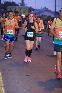 BIB: 155, 4278, 45519
                            <button type="button" onclick="openModal(7897502)" class="btn btn-primary btn-sm float-right btn-popup" data-toggle="modal" data-target=".modal-high-quality">
                        <i class="fas fa-shopping-cart"></i> Add to Cart
                    </button>
                                            <button type="button" onclick="isThisMe(7897502, true)" class="btn btn-success btn-sm float-right btn-popup btn-isme hidden" data-toggle="tooltip" data-placement="bottom" title="นี่คือรูปของคุณใช่ไหม คลิกที่นี่เพื่อเอาเข้าอัลบั้ม">
                        <i class="fas fa-plus"></i> Add to album
                    </button>
                    <button type="button" onclick="isThisMe(7897502, false)" class="btn btn-warning btn-sm float-right btn-popup btn-isnotme hidden">
                        <i class="fas fa-ban"></i> Remove from album
                    </button>